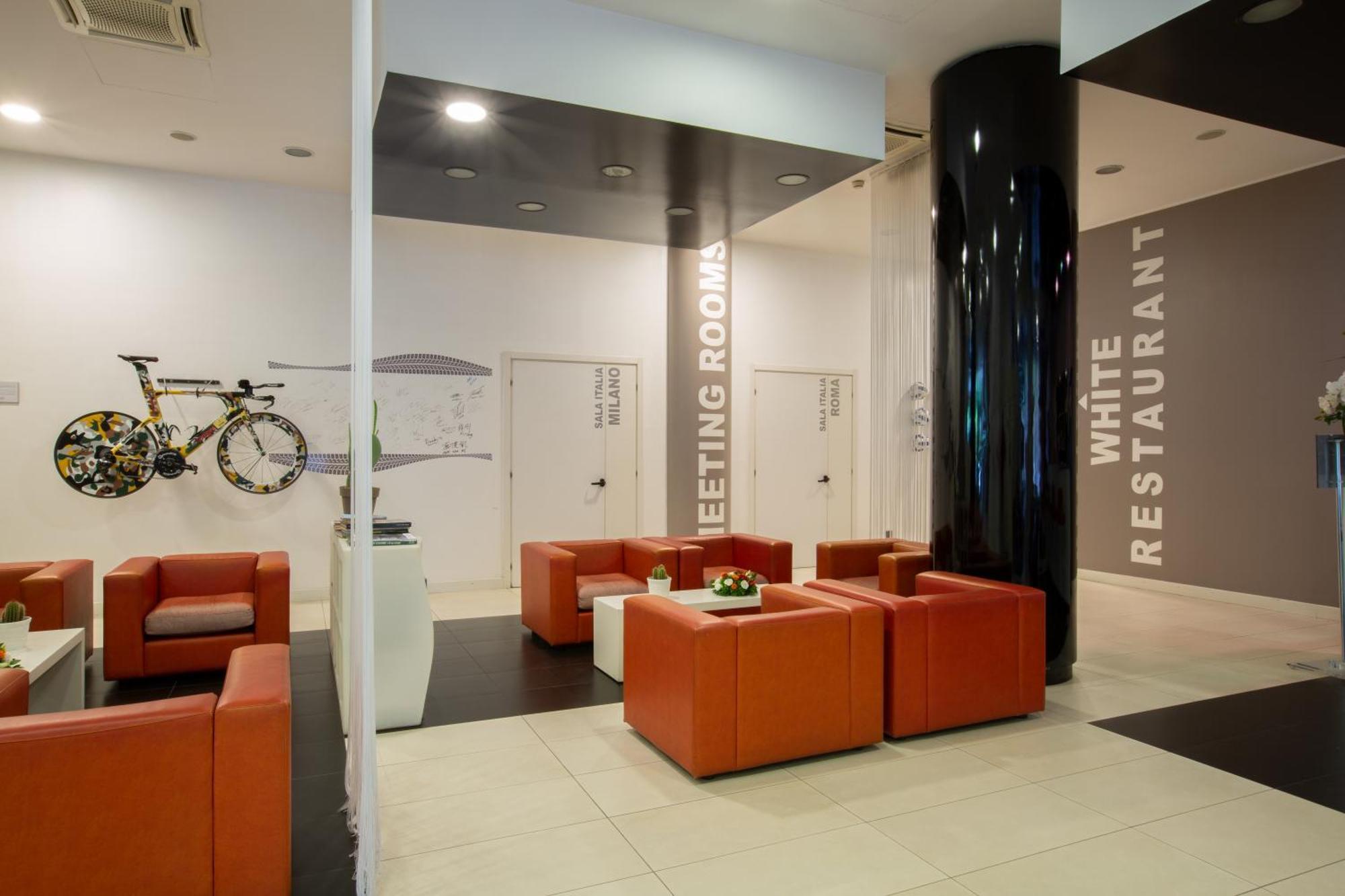 Hotel Euro
