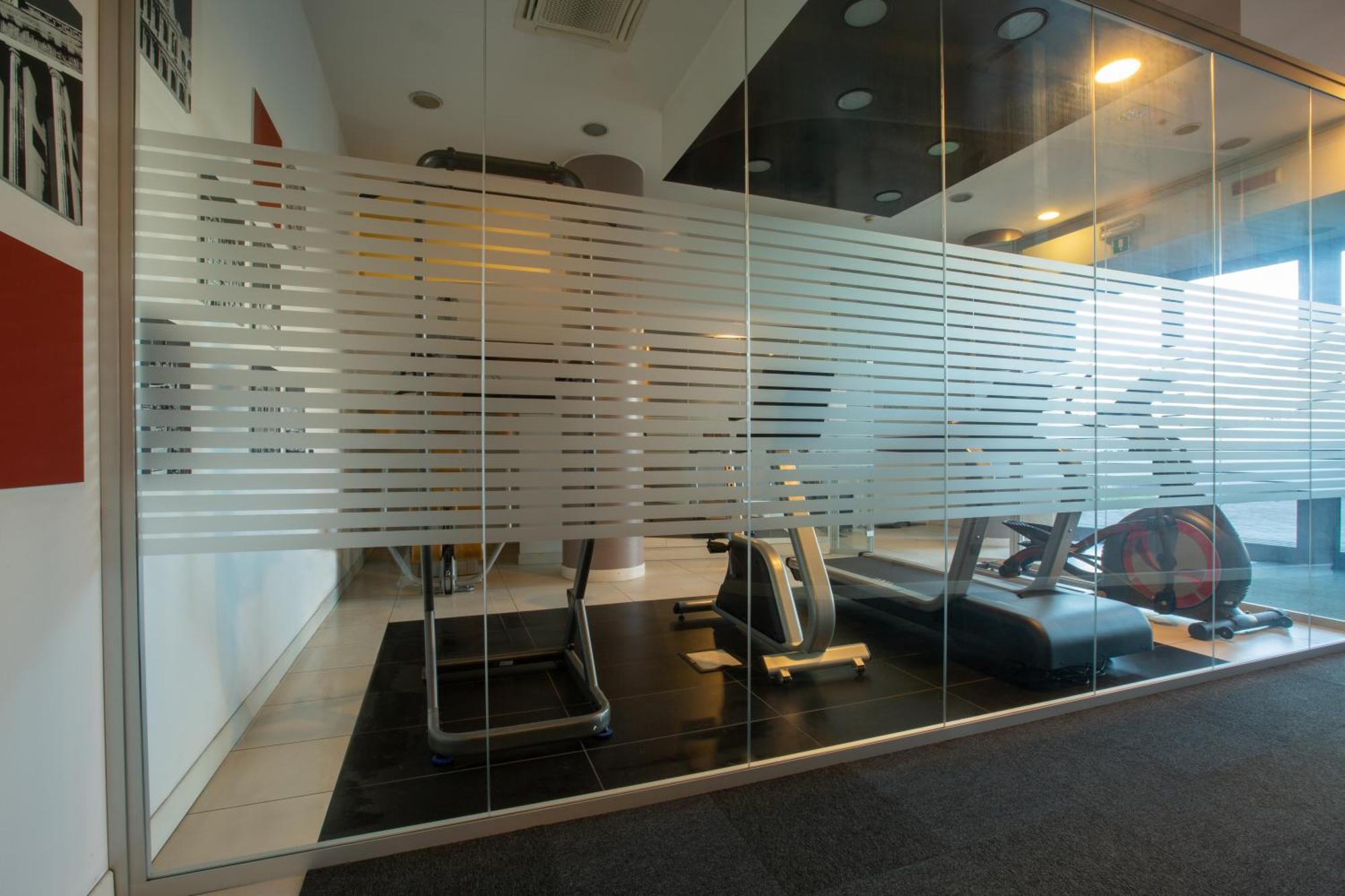 Euro Hotel Concorezzo